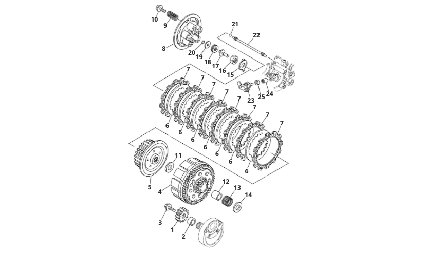 ET5bJRmpOl_23 - Embrayage (XE 125 MY22).png